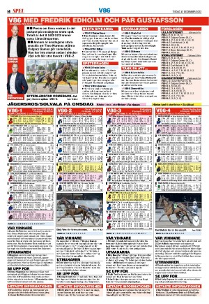 expressen_sport-20221213_000_00_00_014.pdf