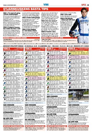 expressen_sport-20221213_000_00_00_015.pdf