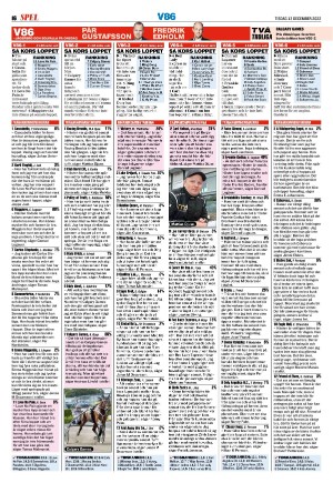 expressen_sport-20221213_000_00_00_016.pdf