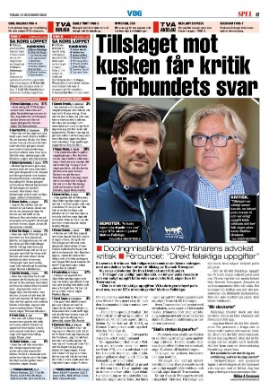 expressen_sport-20221213_000_00_00_017.pdf