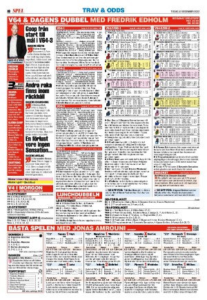 expressen_sport-20221213_000_00_00_018.pdf