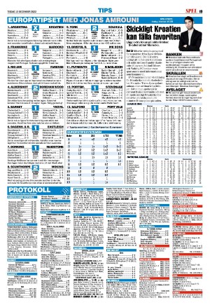 expressen_sport-20221213_000_00_00_019.pdf