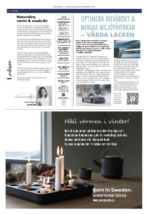 expressen_sport-20221215_000_00_00_002.pdf