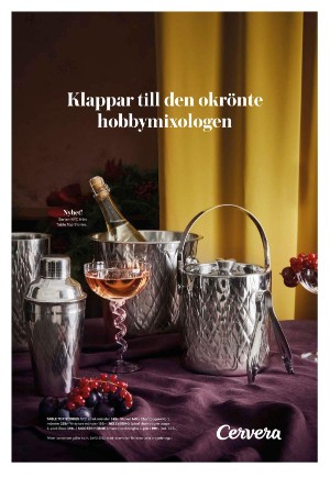 expressen_sport-20221215_000_00_00_004.pdf