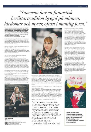 expressen_sport-20221215_000_00_00_005.pdf