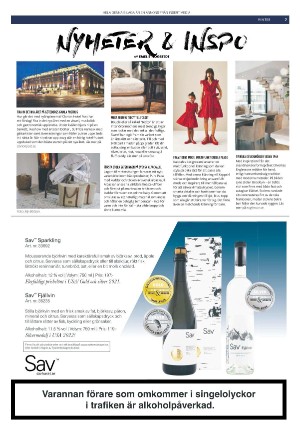 expressen_sport-20221215_000_00_00_007.pdf