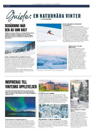 expressen_sport-20221215_000_00_00_008.pdf
