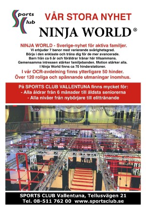 expressen_sport-20221215_000_00_00_009.pdf