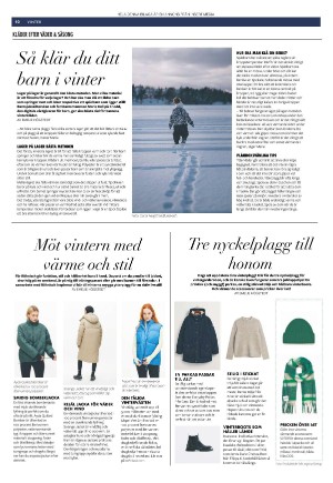 expressen_sport-20221215_000_00_00_010.pdf