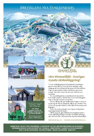 expressen_sport-20221215_000_00_00_011.pdf