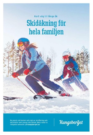 expressen_sport-20221215_000_00_00_012.pdf