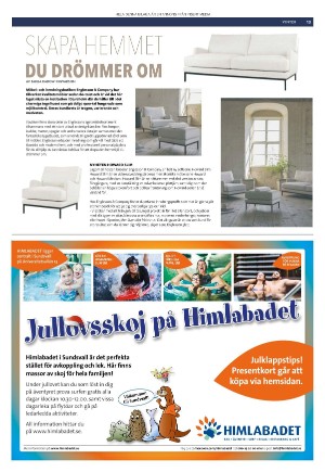 expressen_sport-20221215_000_00_00_013.pdf