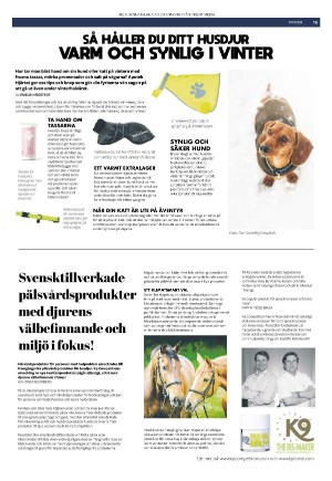 expressen_sport-20221215_000_00_00_015.pdf