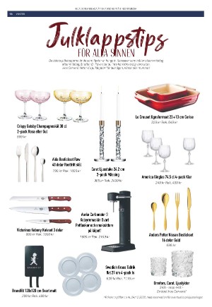 expressen_sport-20221215_000_00_00_016.pdf