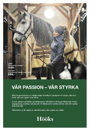 expressen_sport-20221215_000_00_00_018.pdf