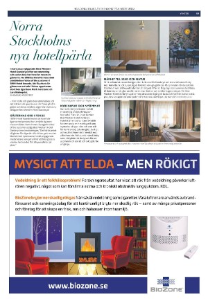 expressen_sport-20221215_000_00_00_019.pdf