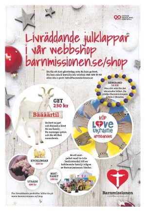 expressen_sport-20221215_000_00_00_020.pdf