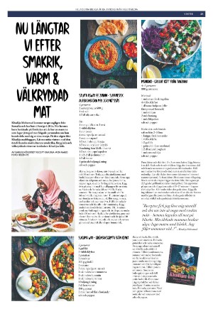 expressen_sport-20221215_000_00_00_021.pdf