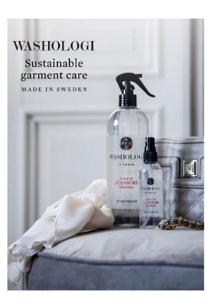 expressen_sport-20221215_000_00_00_022.pdf