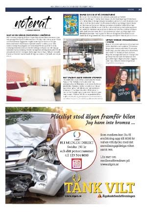 expressen_sport-20221215_000_00_00_025.pdf