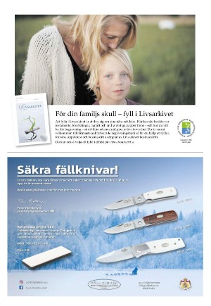 expressen_sport-20221215_000_00_00_026.pdf