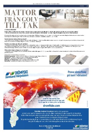 expressen_sport-20221215_000_00_00_027.pdf