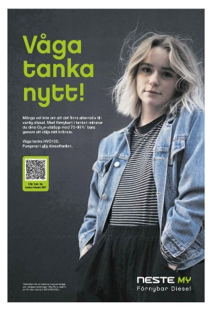 expressen_sport-20221215_000_00_00_028.pdf