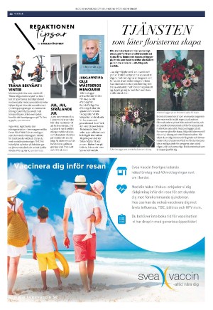 expressen_sport-20221215_000_00_00_030.pdf