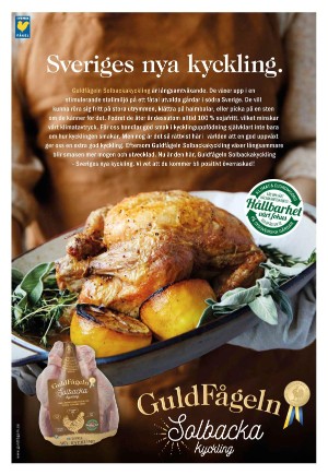 expressen_sport-20221215_000_00_00_032.pdf