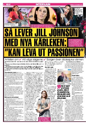expressen_sport-20221216_000_00_00_002.pdf