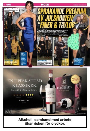 expressen_sport-20221216_000_00_00_006.pdf