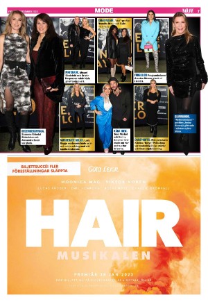 expressen_sport-20221216_000_00_00_007.pdf