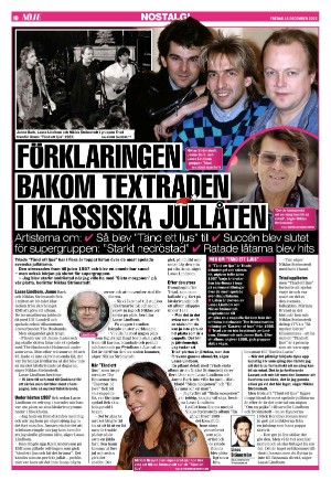 expressen_sport-20221216_000_00_00_010.pdf