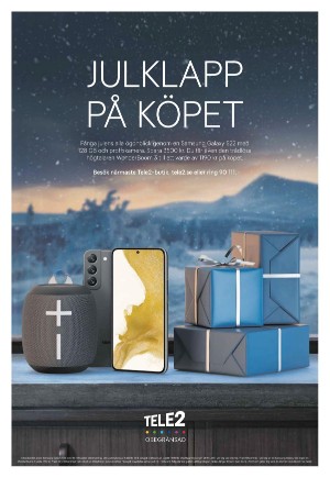 expressen_sport-20221216_000_00_00_011.pdf