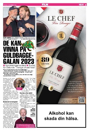 expressen_sport-20221216_000_00_00_015.pdf