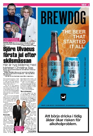 expressen_sport-20221216_000_00_00_017.pdf