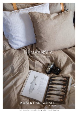 expressen_sport-20221216_000_00_00_019.pdf