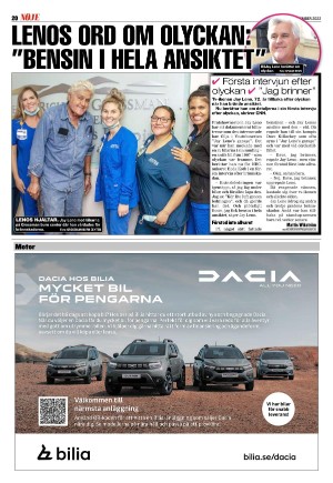 expressen_sport-20221216_000_00_00_020.pdf