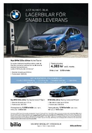 expressen_sport-20221216_000_00_00_021.pdf