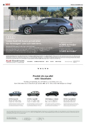 expressen_sport-20221216_000_00_00_022.pdf