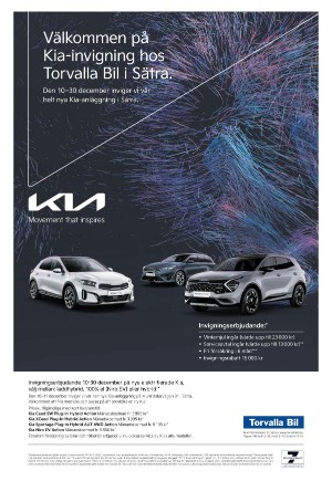 expressen_sport-20221216_000_00_00_024.pdf