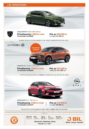 expressen_sport-20221216_000_00_00_025.pdf