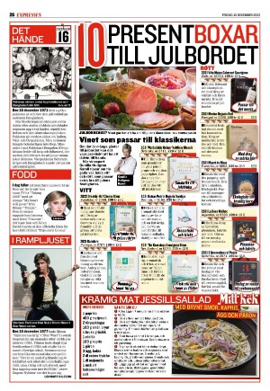 expressen_sport-20221216_000_00_00_026.pdf