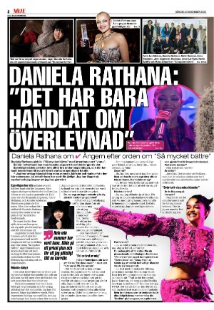 expressen_sport-20221218_000_00_00_002.pdf