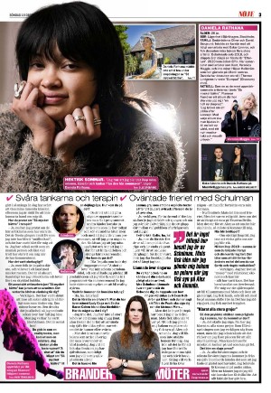 expressen_sport-20221218_000_00_00_003.pdf