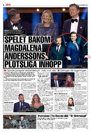 expressen_sport-20221218_000_00_00_004.pdf