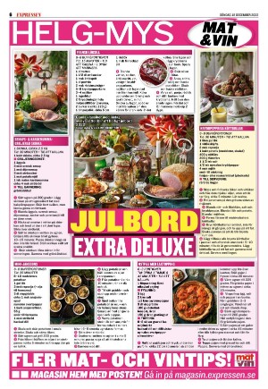 expressen_sport-20221218_000_00_00_006.pdf