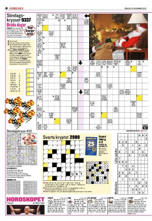 expressen_sport-20221218_000_00_00_010.pdf