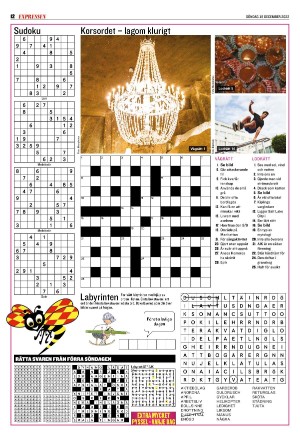 expressen_sport-20221218_000_00_00_012.pdf