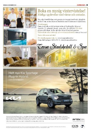 expressen_sport-20221218_000_00_00_015.pdf